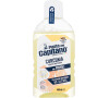 Ústní voda Pasta Del Capitano Turmeric & Propolis, 400 ml