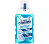 Ústní voda Pasta Del Capitano Protection, 400 ml