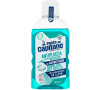 Ústní voda Pasta Del Capitano Plaque Remover, 400 ml