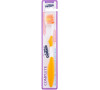 Zubní kartáček Pasta Del Capitano Complete, 1 ml (Medium)