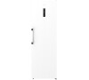 Mrazák Gorenje FN619EAW6
