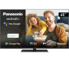 LED televize Panasonic TX 65LX650E