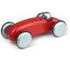 Vilac Závodní auto Speedster červené