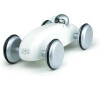 Vilac Závodní auto Speedster bílé
