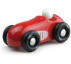Vilac Sportovní auto mini červené