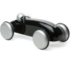 Vilac Závodní auto Speedster černé