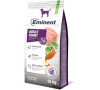 Granule Eminent Dog Adult Giant High Premium, 15kg