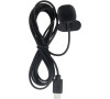 Mikrofon LAMAX X Microphone