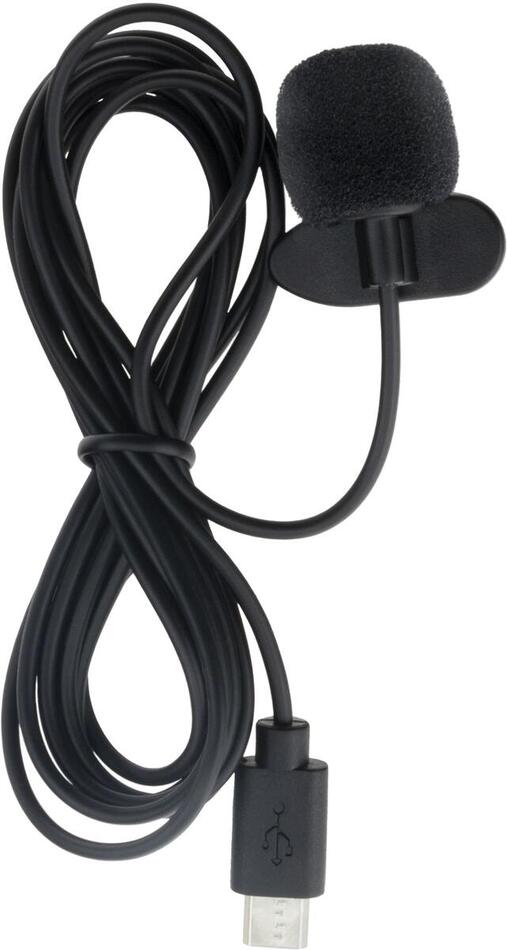 Mikrofon LAMAX X Microphone