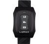 Dálkové ovládání LAMAX X Remote control