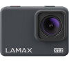 Outdoorová kamera LAMAX X7.2