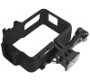 Insta360 ONE RS - ABS rám