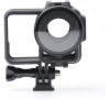 Insta360 ONE RS - ABS Rám a chránič objektivu