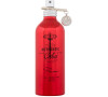 Toaletní voda Cuba Authentic Flame, 100 ml