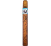 Toaletní voda Cuba Shadow, 35 ml