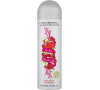 Deodorant Cuba Heartbreaker, 200 ml