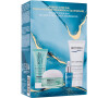 Pleťový gel Biotherm Aquasource Gift Set, 15 ml