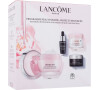 Denní pleťový krém Lancôme Hydra Zen Gift Set, 50 ml
