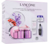 Denní pleťový krém Lancôme Rénergie Multi-Glow Gift Set, 50 ml
