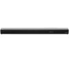 Soundbar JVC TH-E431B, 2.1
