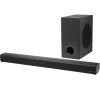 Soundbar JVC TH-E741B, 2.1