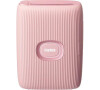 Fujifilm INSTAX MINI LINK2 - Soft Pink (16767234)