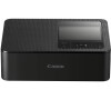 CANON CP1500 Selphy BLACK - termosubliman tiskrna (5539C002)