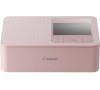 Termotiskárna Canon Selphy CP1500 Pink