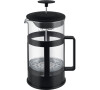 French press Lamart LT7060