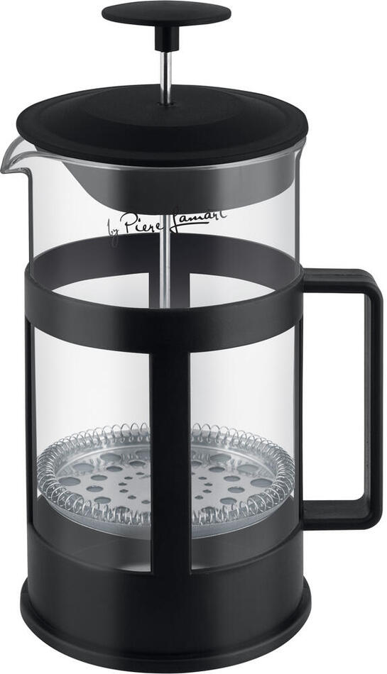 French press Lamart LT7060