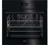 Trouba AEG BPE742380B