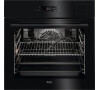Trouba AEG BSE792380B