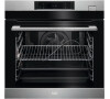 Trouba AEG BSK782380M