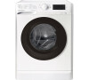 Pračka Indesit MTWSE 61252 WK EE