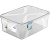 ROTHO Úložný box LONA 10L