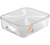 ROTHO Úložný box LONA 12L