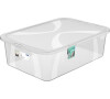 ROTHO Úložný box LONA 29L