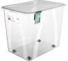 ROTHO Úložný box LONA 70L
