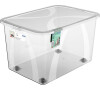 ROTHO Úložný box LONA 50L