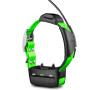 Garmin KT™ 15X