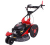 Sekačka Pubert XPLORER 60H
