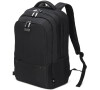 DICOTA batoh pro notebook Eco SELECT/ 13"-15,6"/ černý (D31636-RPET)