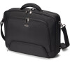 DICOTA brašna na notebook Multi Pro/ 14,1"/ černá (D30849-RPET)