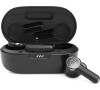 Bezdrátová sluchátka JBL Quantum TWS, černý