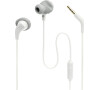 JBL Endurance Run 2 Wired White