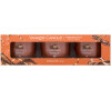 Vonná svíčka Yankee Candle Cinnamon Stick, 37 ml