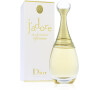 Dior J'adore Infinissime parfmovan voda pro eny 30 ml