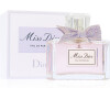 Dior Miss Dior parfmovan voda pro eny 30 ml