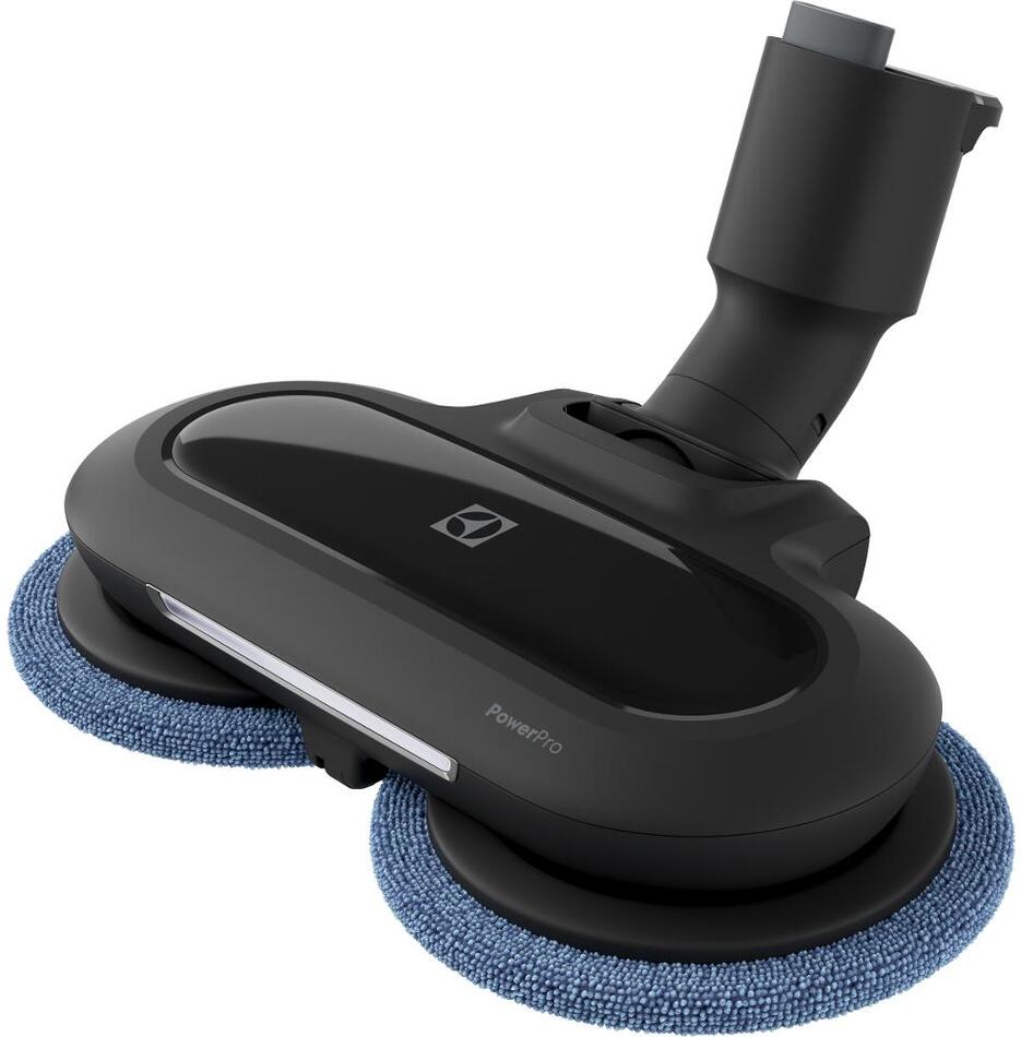 Hubice Electrolux PowerPro mop ZE157 hubice pro vysavače