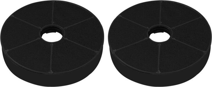 Filtr Amica KF 17191